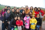 2012年游华侨城