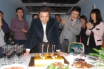 2012年集团6周年