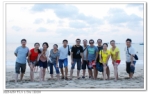 2012年巴厘岛之旅