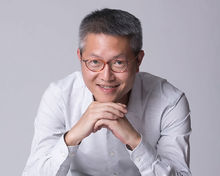 说明: http://f.hiphotos.baidu.com/baike/s%3D220/sign=b5a33a4c36adcbef053479049cae2e0e/ca1349540923dd54334fa4e0d609b3de9c82487d.jpg